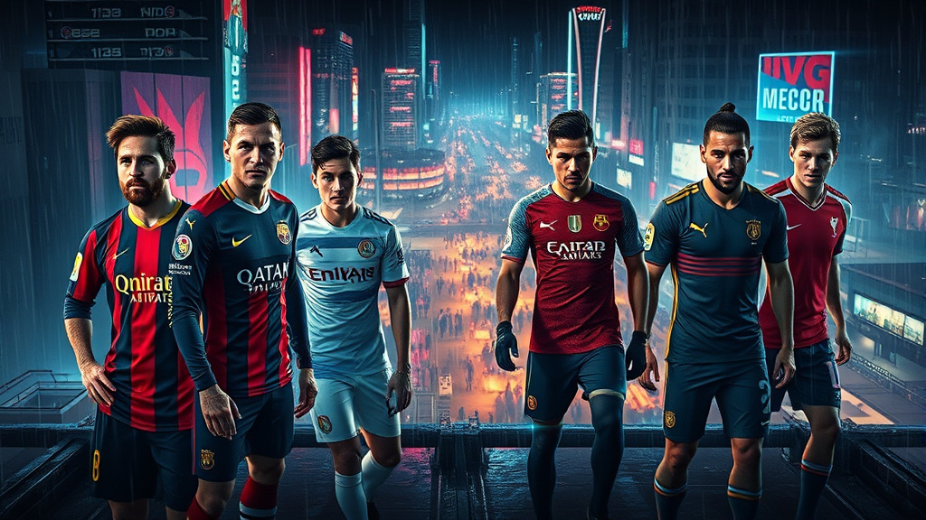 Banner hoangyen.group