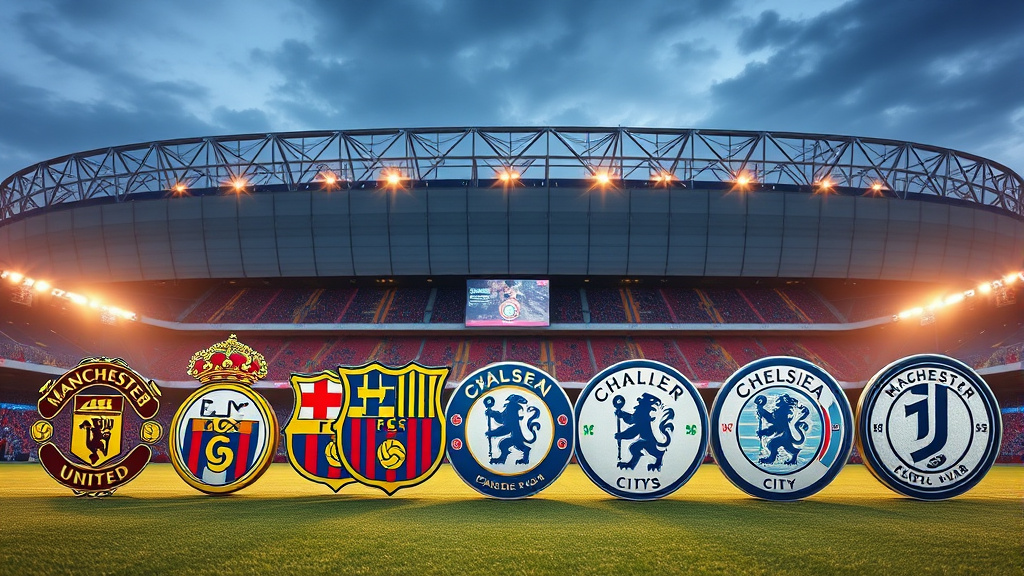 Banner hoangyen.group