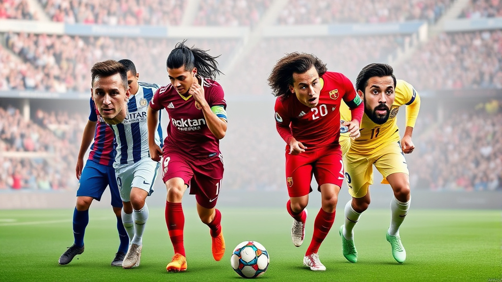 Banner hoangyen.group