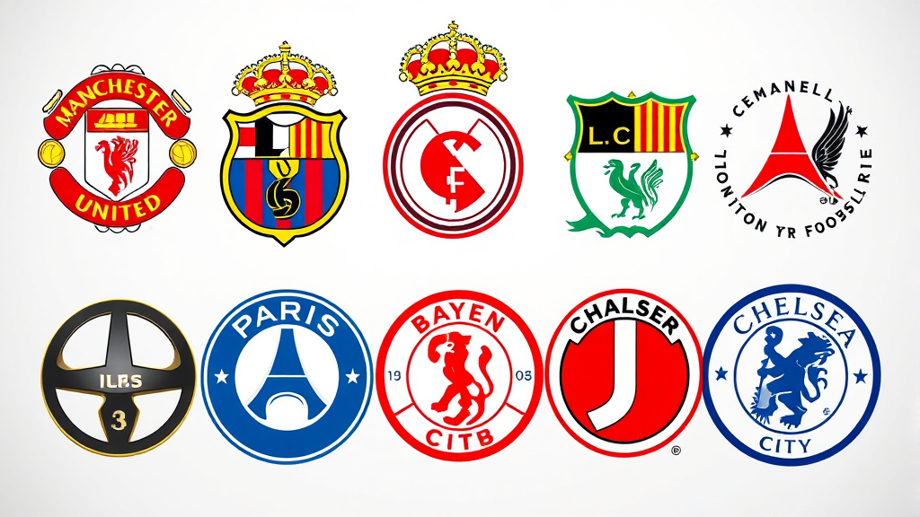 Banner hoangyen.group