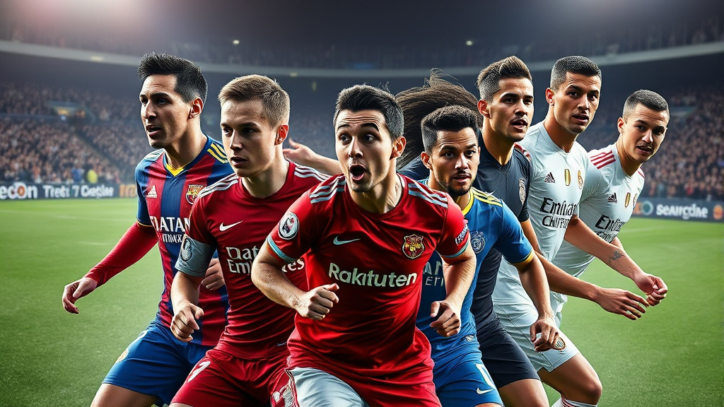 Banner hoangyen.group