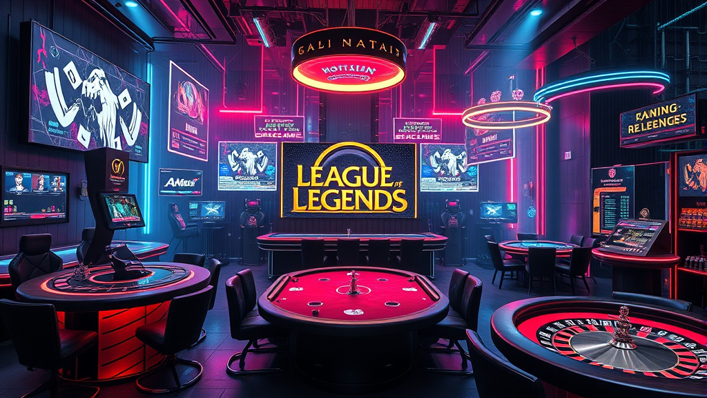 Banner hoangyen.group