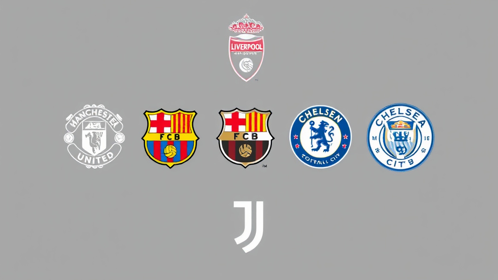 Banner hoangyen.group