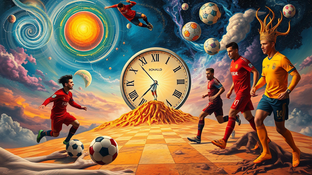 Banner hoangyen.group