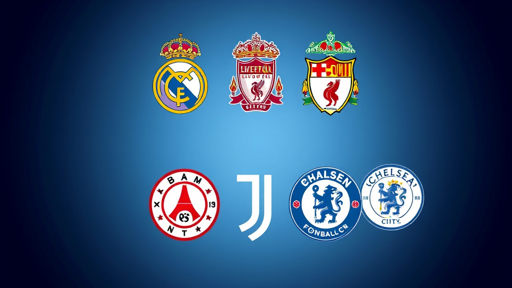 Banner hoangyen.group