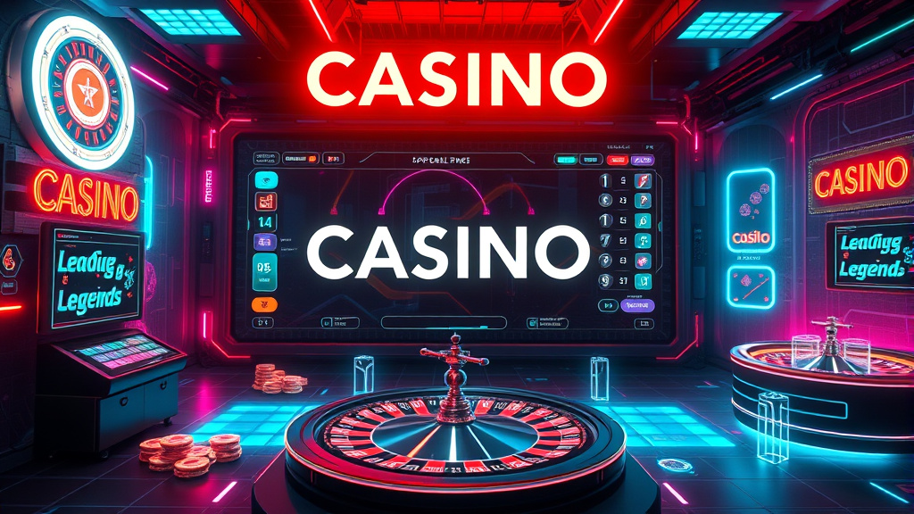 Banner hoangyen.group