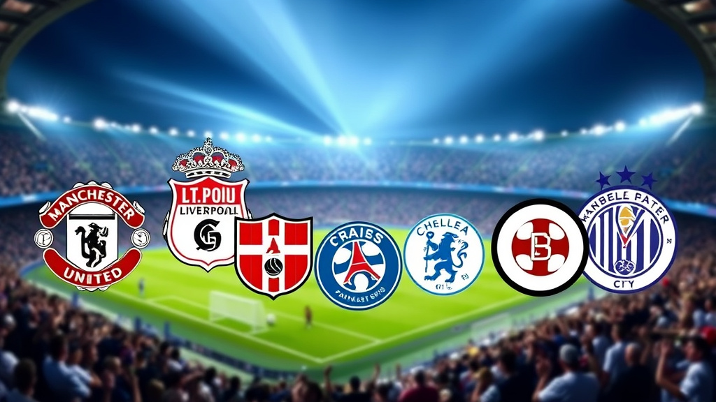 Banner hoangyen.group