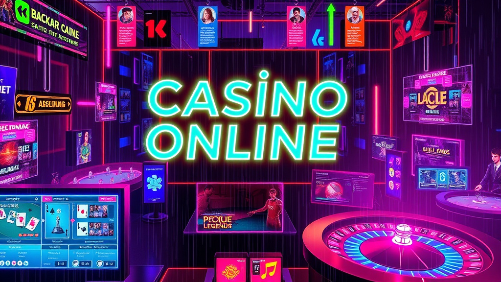 Banner hoangyen.group