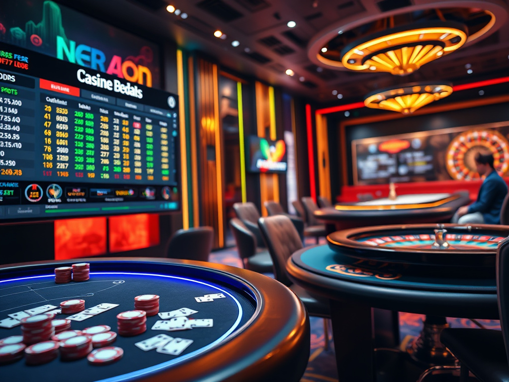 Banner hoangyen.group