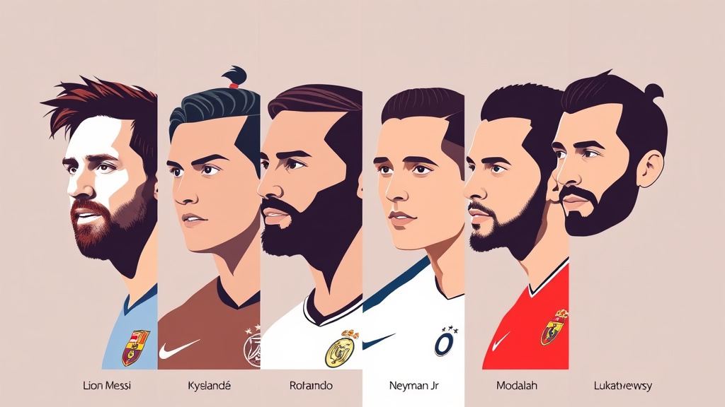 Banner hoangyen.group