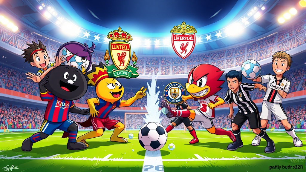 Banner hoangyen.group