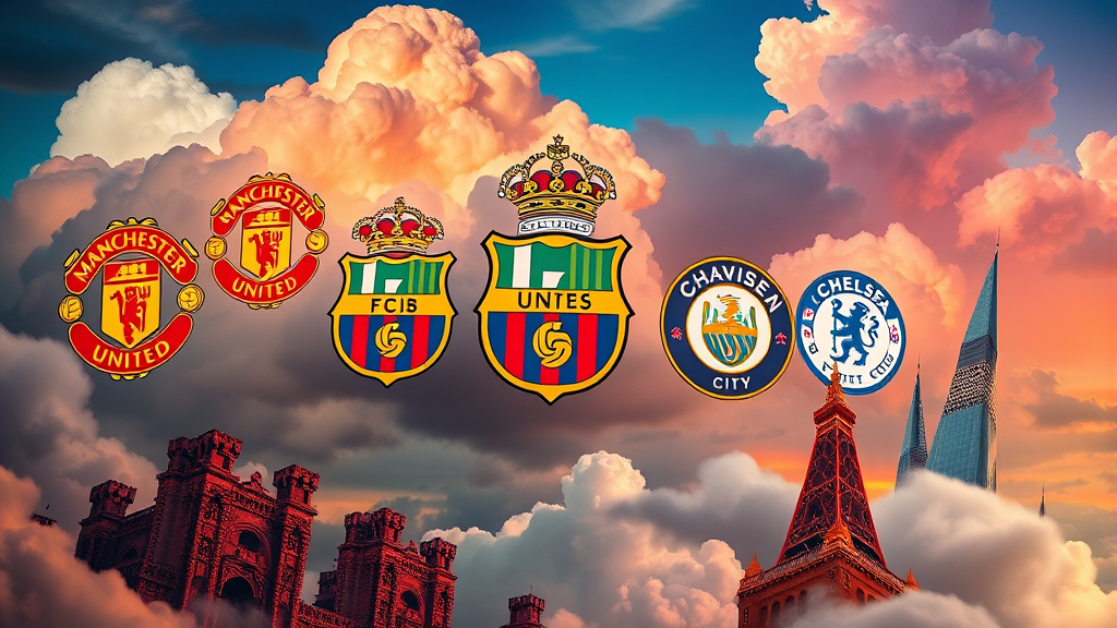 Banner hoangyen.group