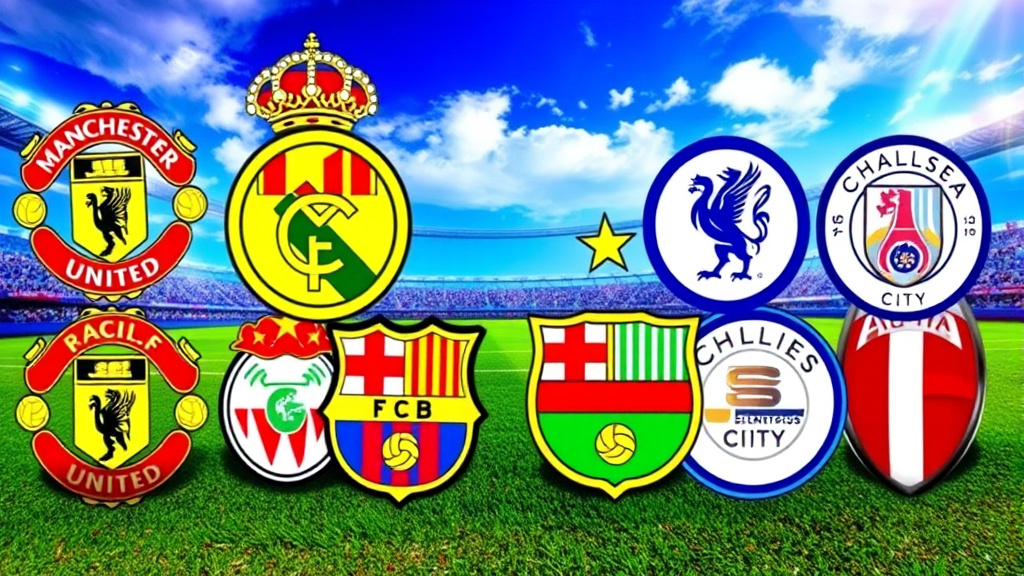 Banner hoangyen.group