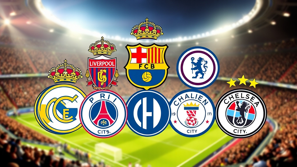 Banner hoangyen.group