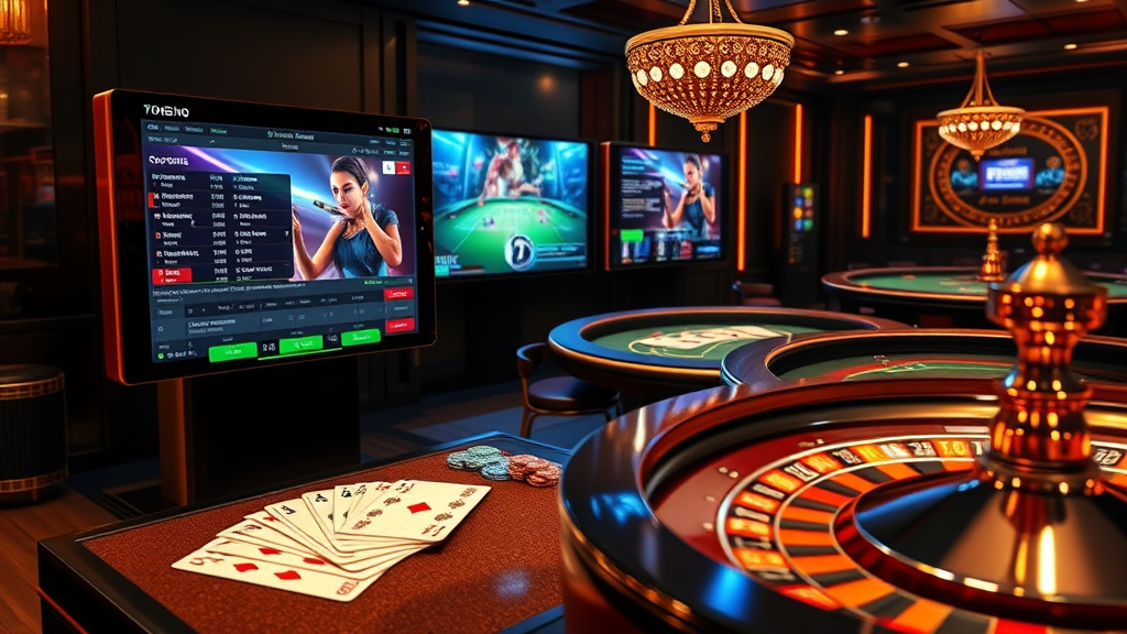 Banner hoangyen.group