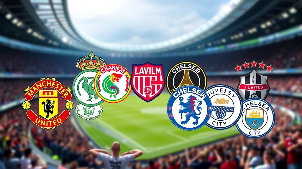 Banner hoangyen.group