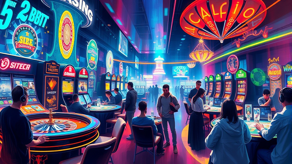 Banner hoangyen.group