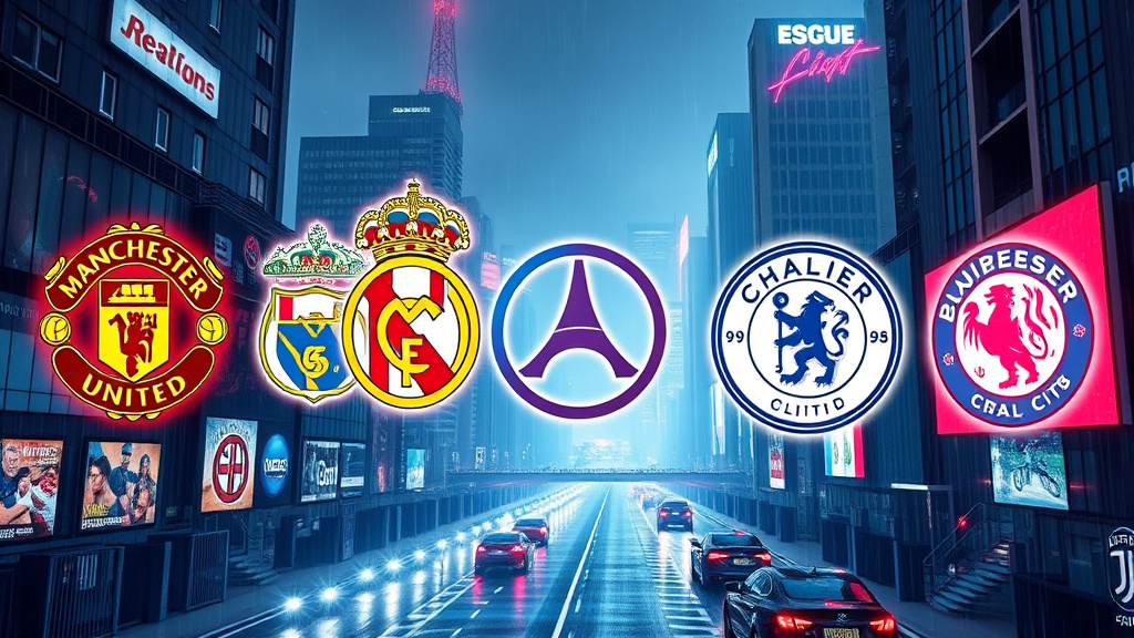 Banner hoangyen.group