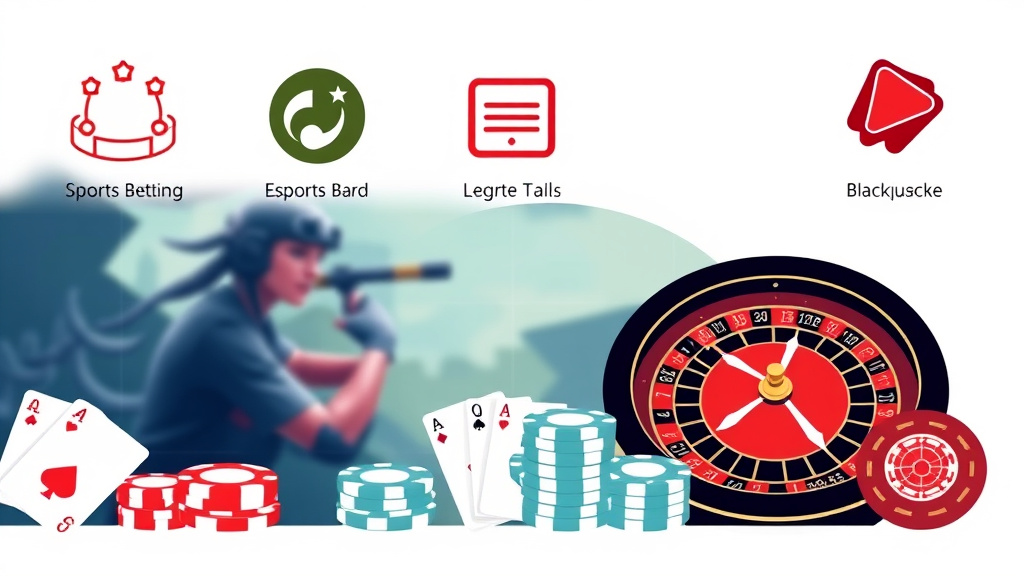 Banner hoangyen.group