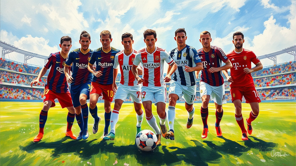 Banner hoangyen.group