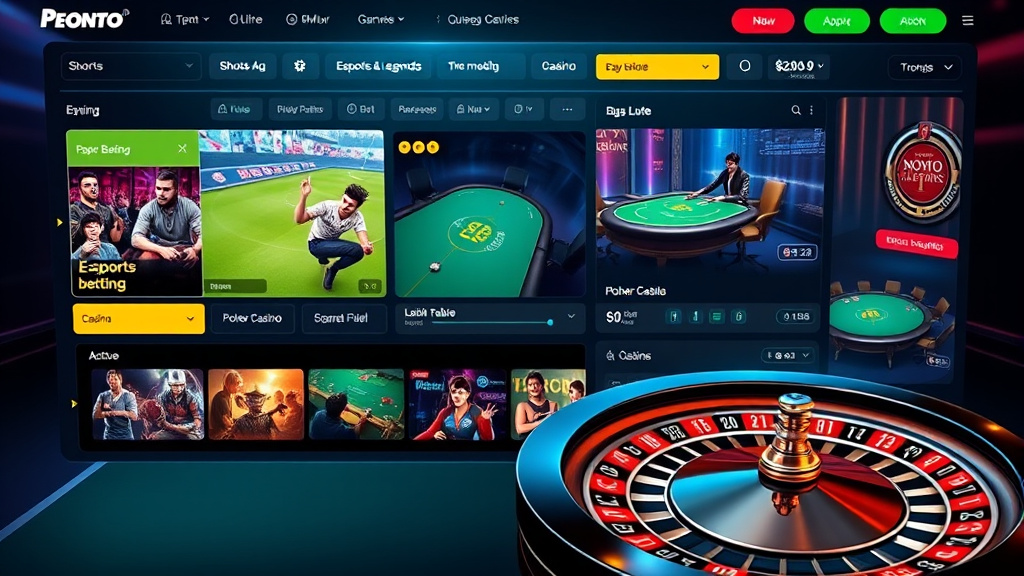 Banner hoangyen.group