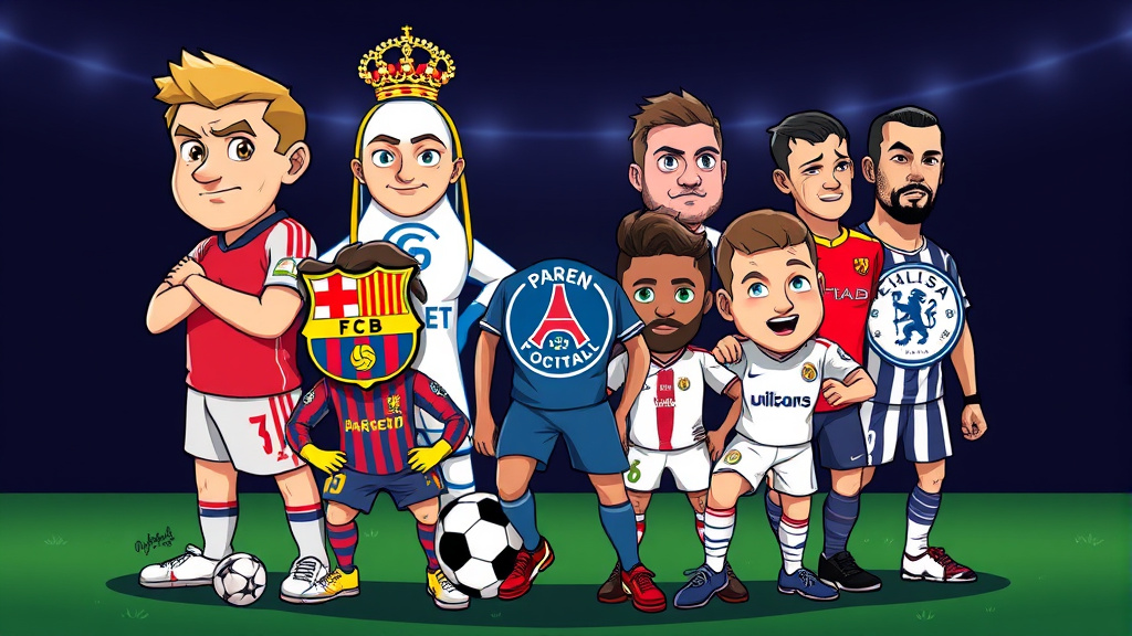 Banner hoangyen.group