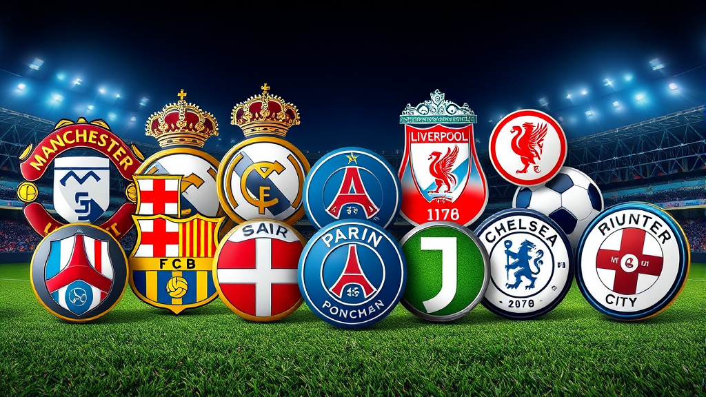 Banner hoangyen.group