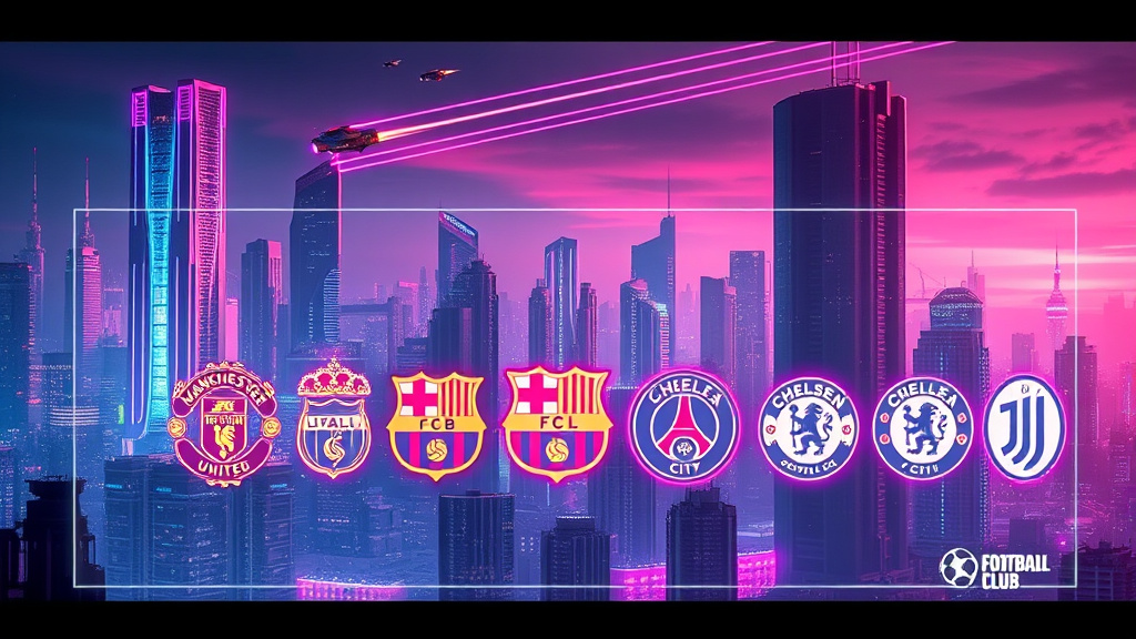 Banner hoangyen.group