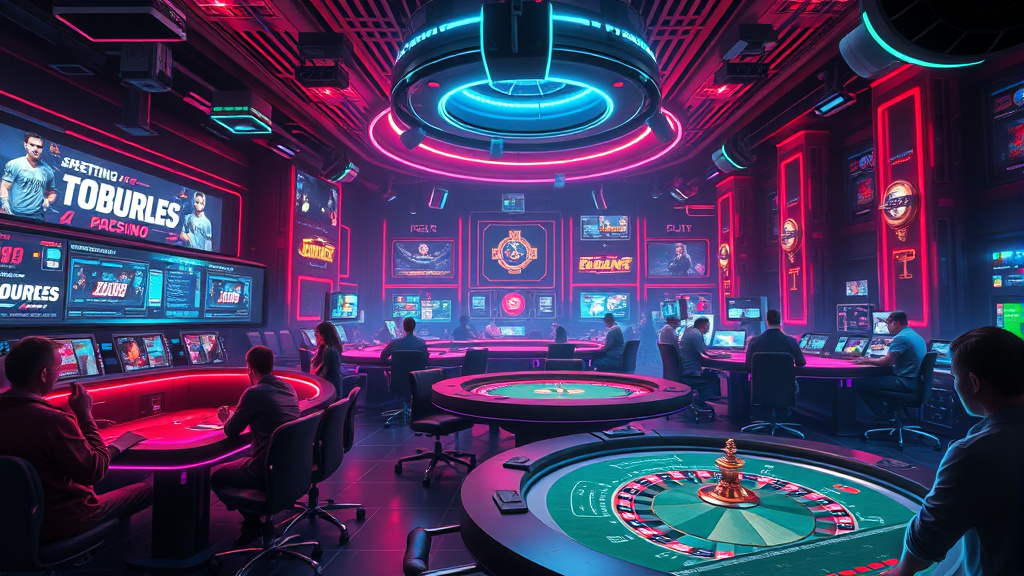 Banner hoangyen.group