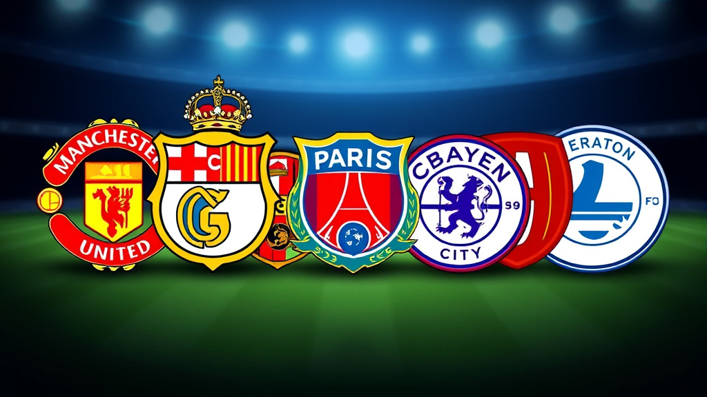 Banner hoangyen.group