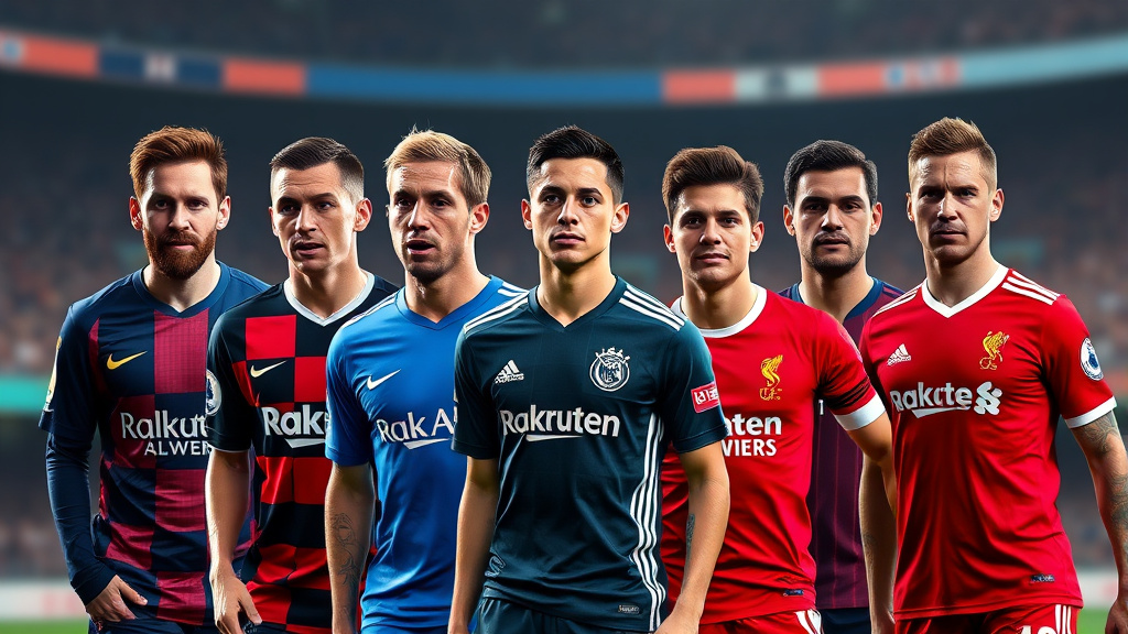 Banner hoangyen.group