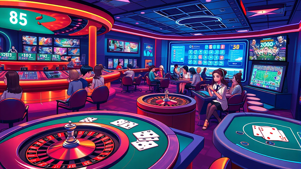 Banner hoangyen.group