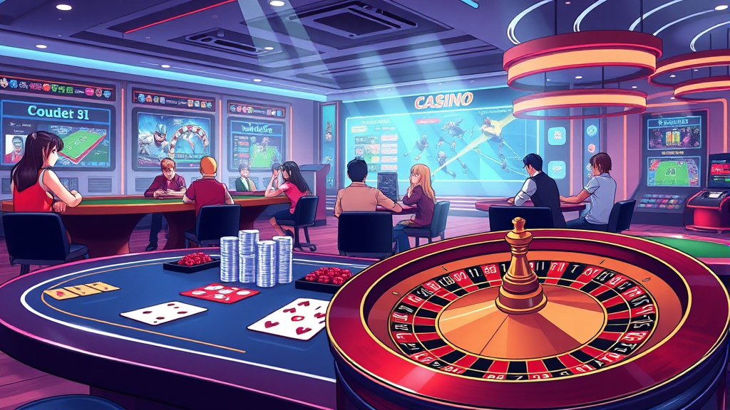 Banner hoangyen.group