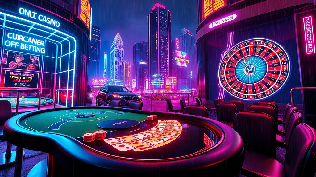 Banner hoangyen.group