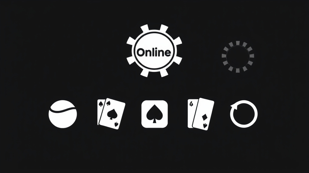 Banner hoangyen.group