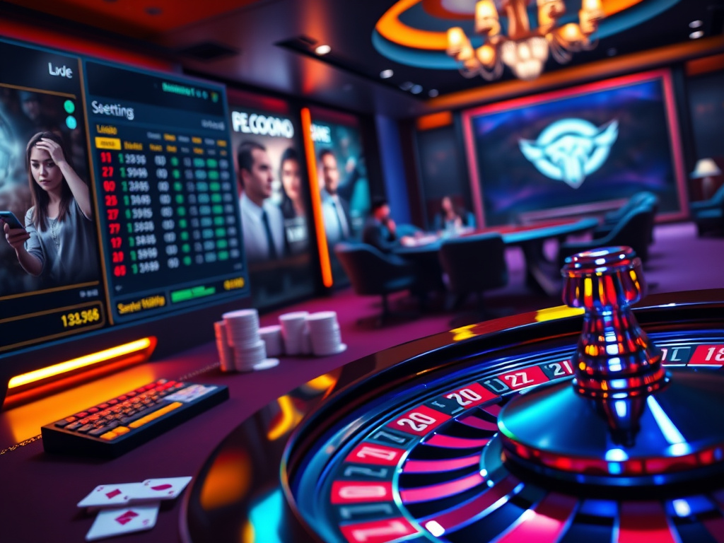 Banner hoangyen.group