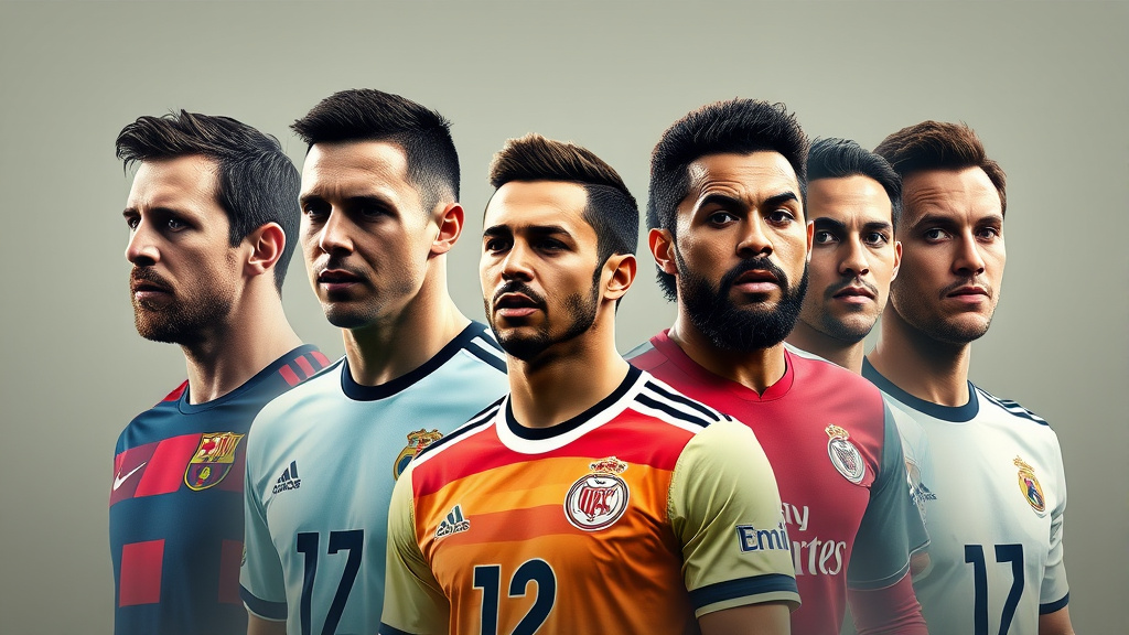 Banner hoangyen.group