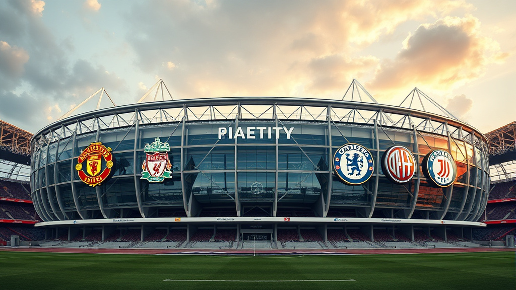 Banner hoangyen.group