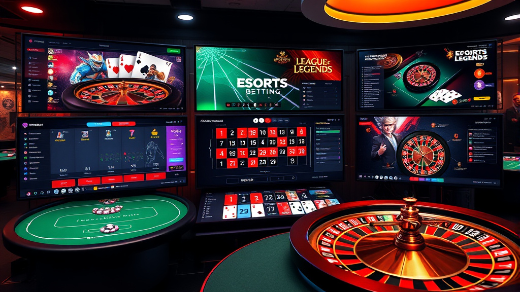 Banner hoangyen.group