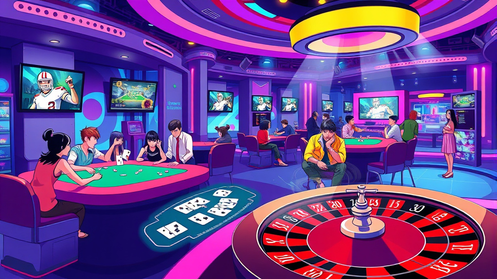 Banner hoangyen.group