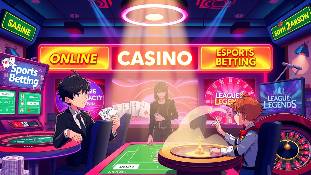 Banner hoangyen.group