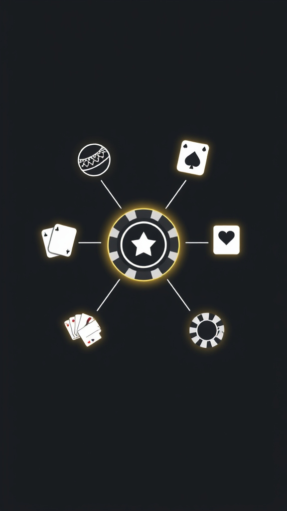 Banner hoangyen.group