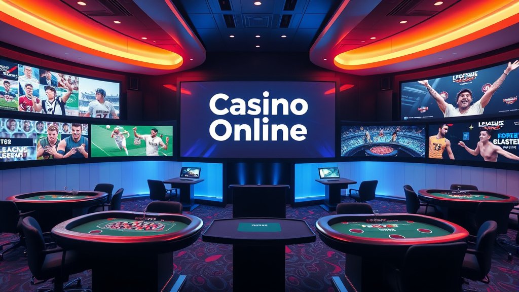 Banner hoangyen.group