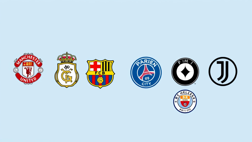 Banner hoangyen.group