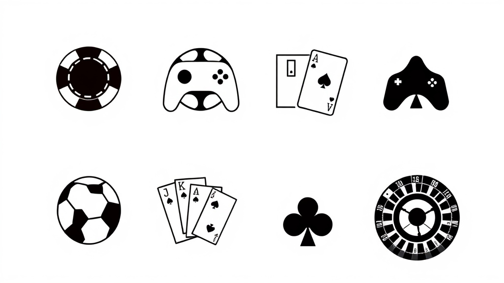 Banner hoangyen.group