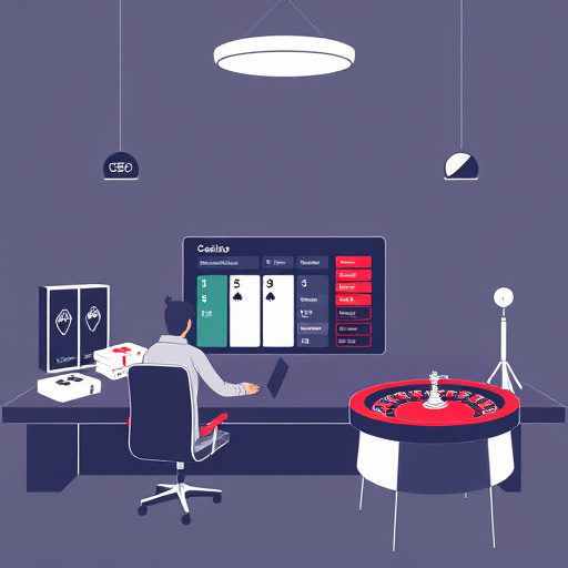 Banner hoangyen.group