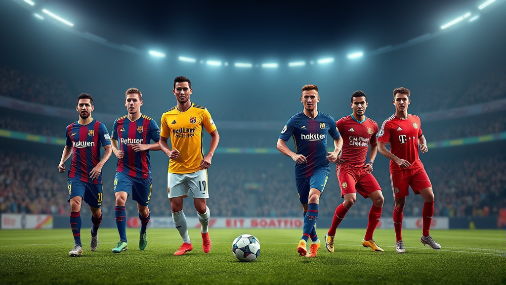 Banner hoangyen.group