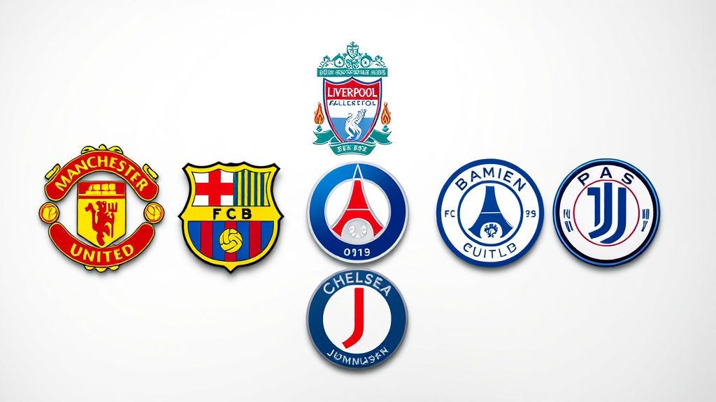 Banner hoangyen.group