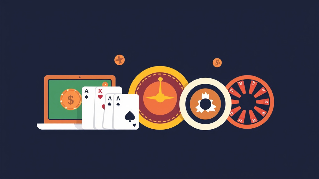 Banner hoangyen.group