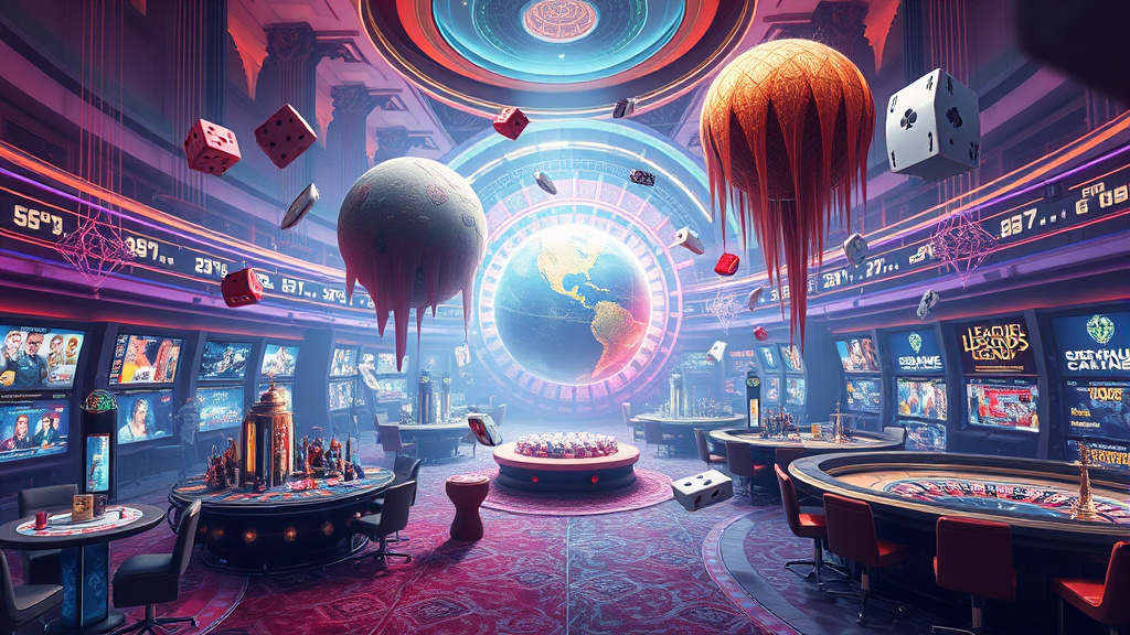 Banner hoangyen.group